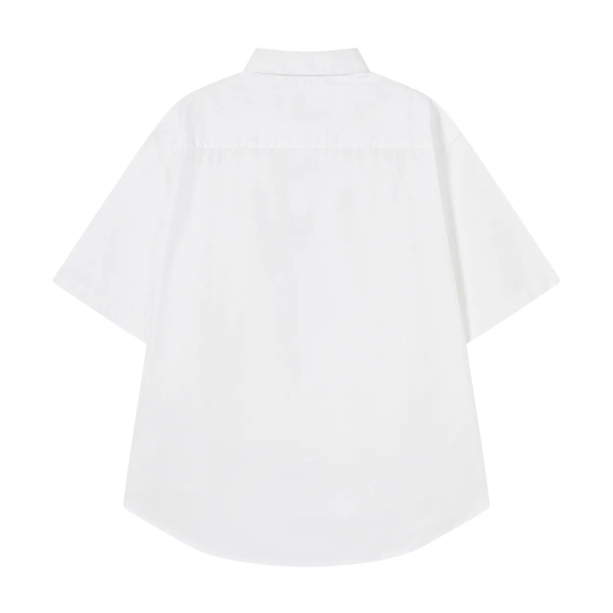 Balenciaga B 。 Quality ， 。 ， ， ， 。 ：Black White Sizes：S M L